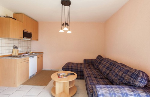 Mittelndorf House | Ferienhaus, Mittelndorf