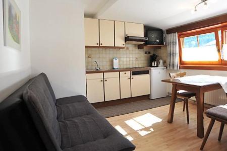 Weissbriach House | Ferienhaus Nickl