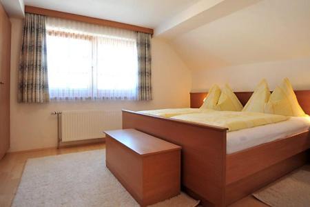 Weissbriach House | Ferienhaus Nickl