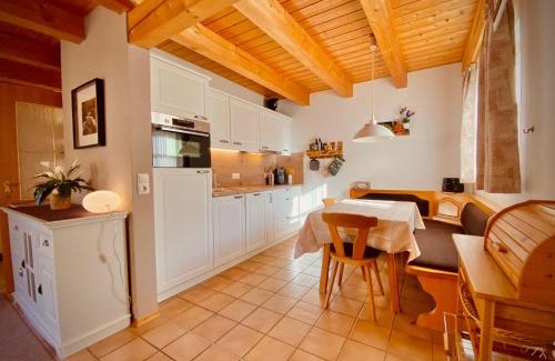 Kattersdorf House | Ferienhaus Regent