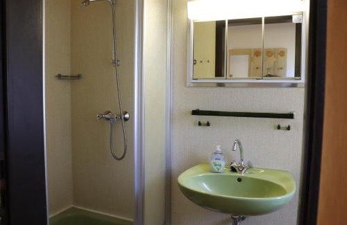 Waldbrunn House | Ferienhaus Robinson Schinderhanneseck 112