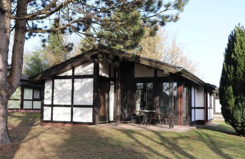 Waldbrunn House | Ferienhaus Robinson Schinderhanneseck 112