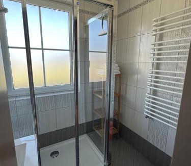 Tamsweg Apartment | Ferienhaus Santner