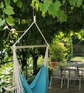 Donnerskirchen House | Ferienhaus Sonja