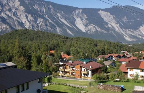 Sautens House | Ferienhaus Waldesruh