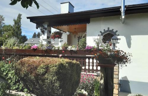 Neustadt House | Ferienhaus Werner