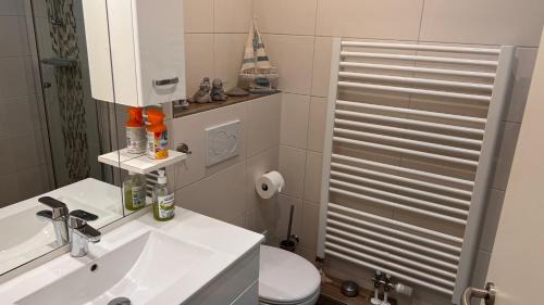 Wilhelmshaven House | Ferienhaus Wilhelmshaven Voslapp 78