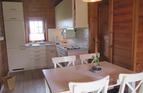 Lehbek Apartment | Ferienhof Petersen