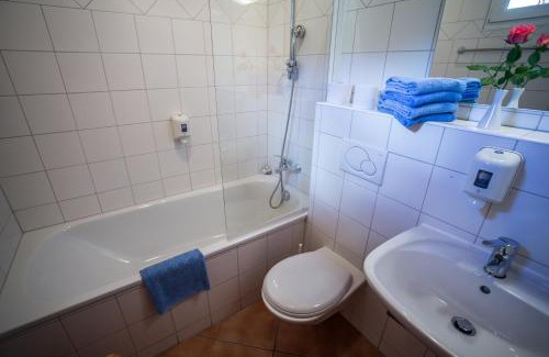 Sankt Lorenzen ob Murau Apartment | FerienPark Kreischberg by ALPS RESORTS