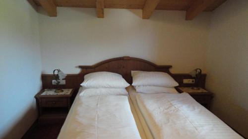 St. Ulrich Am Pillersee House | Ferienwohnungen Birnbacher