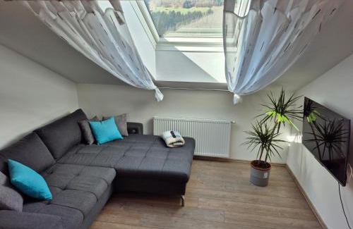 Pfons Apartment | Ferienwohnug Weissl 2