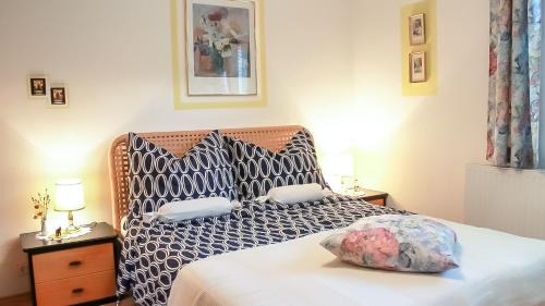 Neumarkt in Steiermark Apartment | Ferienwohnung - a Auszeit