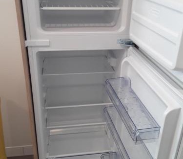 Lutherstadt Eisleben Apartment | Ferienwohnung Weiland 55qm