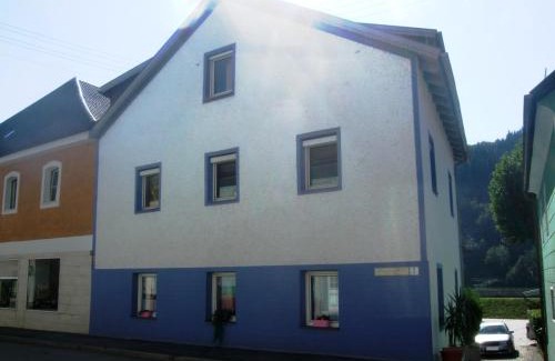 Obernzell Apartment | Ferienwohnung Örtl 7