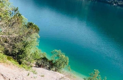 Nieder-Werbe Apartment | Ferienwohnung 1