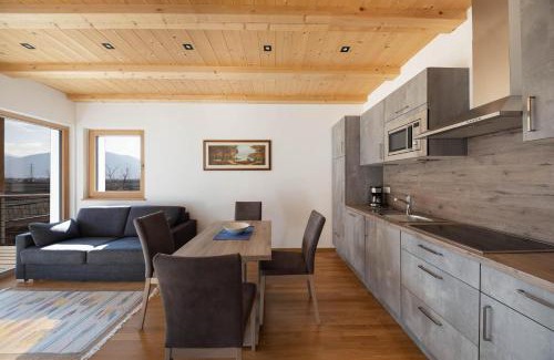 Andriano Apartment | Ferienwohnung 2 Weger