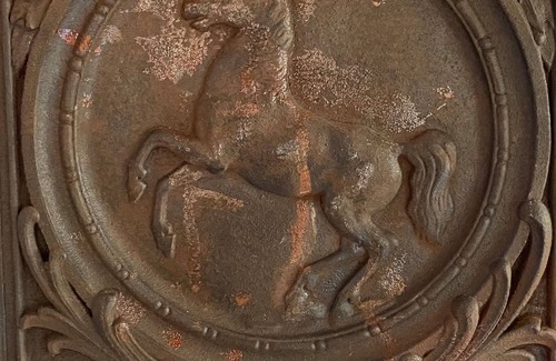 Brand-Erbisdorf Apartment | Ferienwohnung/app. für 5 Gäste mit 78m² in Brand-erbisdorf