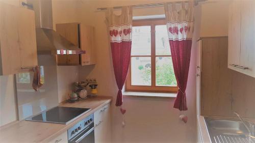 Heideck Apartment | Ferienwohnung Abel