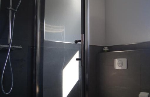 Wiefelstede Apartment | Ferienwohnung Am Bienengarten