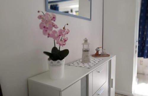 Schortens Apartment | Ferienwohnung an der Nordsee
