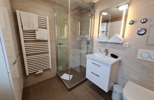 Kochel am See Apartment | Ferienwohnung/app. für 4 Gäste mit 64m² in Kochel am See