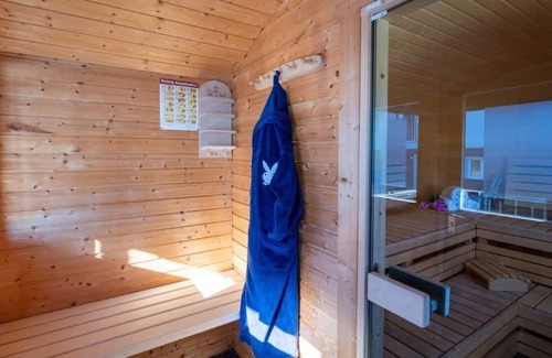 Buchenberg Apartment | Ferienwohnung/app. für 6 Gäste mit 92m² in Buchenberg