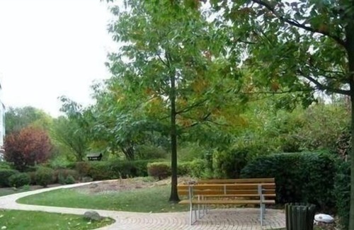 Schondorf Apartment | Ferienwohnung/app. für 4 Gäste mit 77m² in Weimar