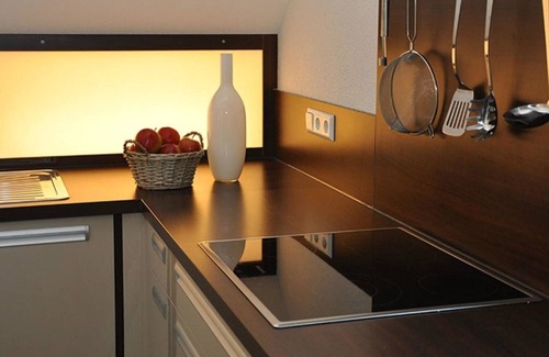 Ittendorf Apartment | Ferienwohnung/app. für 5 Gäste mit 92m² in Markdorf