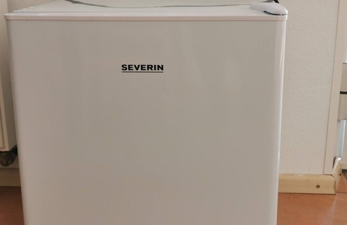 Adelhausen Apartment | Ferienwohnung/app. für 4 Gäste mit 60m² in Rheinfelden