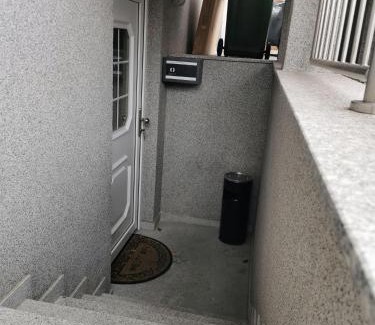 Schwanau Apartment | Ferienwohnung-Auszeit-im-Schwarzwald