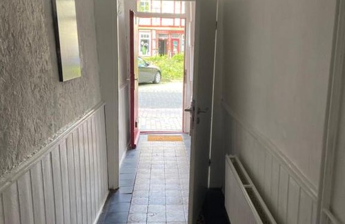 Celle Apartment | Ferienwohnung Blumlage