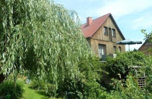 Elmenthal Apartment | Ferienwohnung Lotti