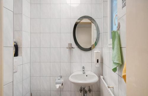 Haslach im Kinzigtal Apartment | Ferienwohnung Dina