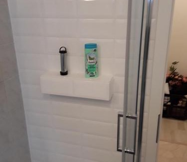 Lutherstadt Eisleben Apartment | Ferienwohnung Weiland 60qm