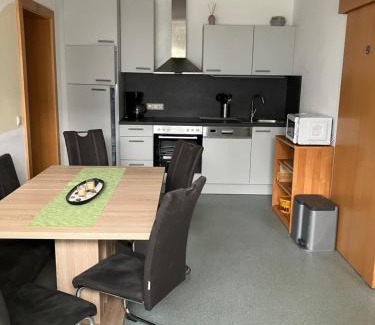Tropolach Apartment | Ferienwohnung Elfi