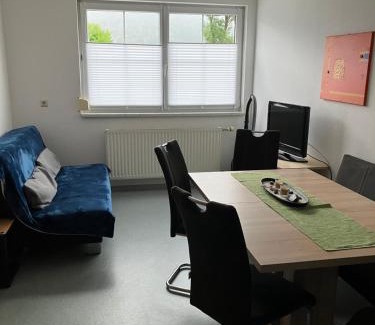 Tropolach Apartment | Ferienwohnung Elfi