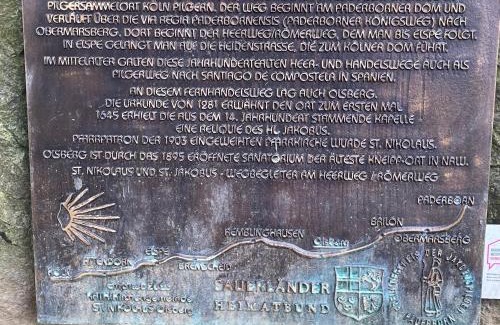 Nuttlar Apartment | Ferienwohnung Emma