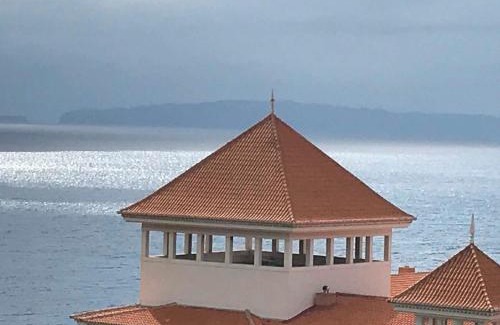 Canico Apartment | Ferienwohnung für 8 Personen ca 120 m in Canico, Madeira Südküste von Madeira