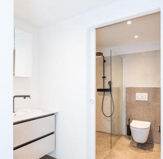 Triesen Apartment | Ferienwohnung für zwei Personen mit Küche