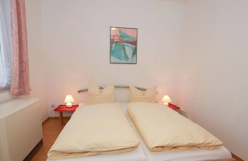 Rappin Apartment | Ferienwohnung für 2 Erwachsene auf Rügen