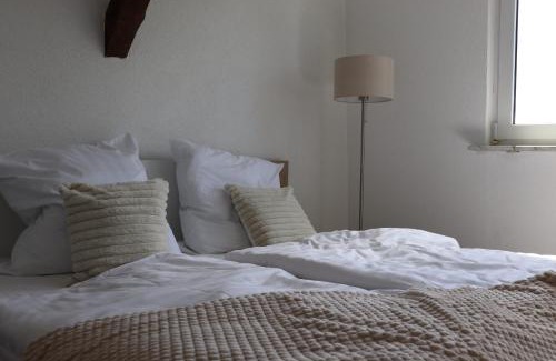 Grafenhainichen Apartment | Ferienwohnung Ferropolis