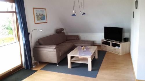 Kappeln Apartment | Ferienwohnung Fuge in Kappeln an der Schlei