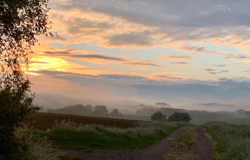 Aarbergen Apartment | Ferienwohnung GoodTimes