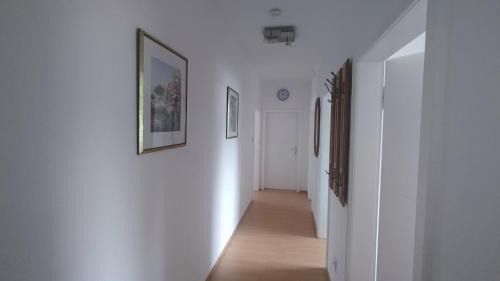 Dortmund Apartment | Ferienwohnung Grundstein