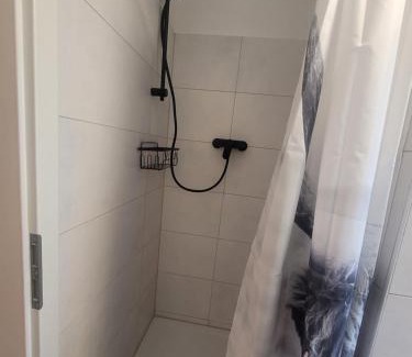 Langelsheim Apartment | Ferienwohnung Hasenwinkel