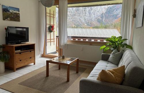 Obertraun Apartment | Ferienwohnung Held