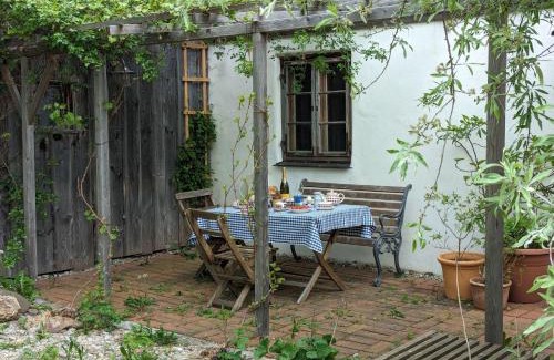 Peiting Apartment | Ferienwohnung Hofen 5