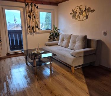 Lienz Apartment | Ferienwohnung Holiday Lienz