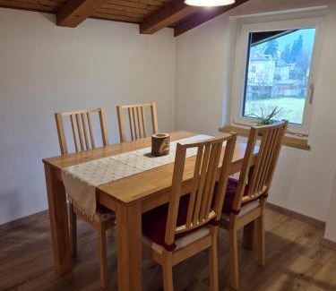 Lienz Apartment | Ferienwohnung Holiday Lienz
