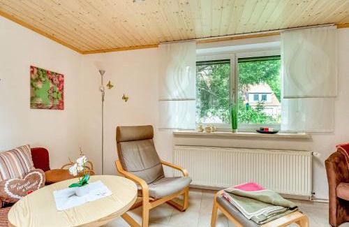 Ilsenburg Apartment | Ferienwohnung im Herzen Ilsenburgs